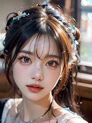 生态与健康：共筑人类福祉